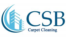 Cleaning Solutions Bridgend Ltd - Cardiff