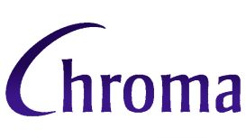 Chroma Home Cleaning