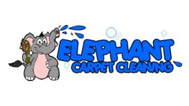 Elephant Carpet Cleaning