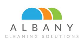 Albany Cleaning Services