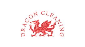 Dragon Cleaning Services