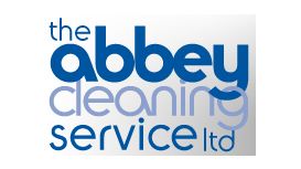 The Abbey Cleaning Service