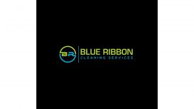Blue Ribbon Cleaning Services