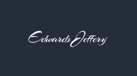 Edwards Jeffery Carpet Cleaning