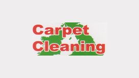 Carpet Cleaning