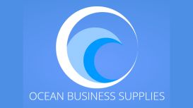Ocean Business Supplies