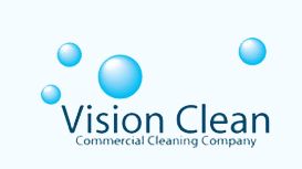 Vision Clean