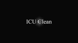 ICU Clean