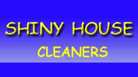 Shiny House Cleaners