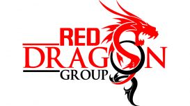 Red Dragon Group