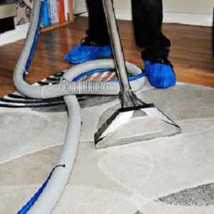 Rug Cleaning