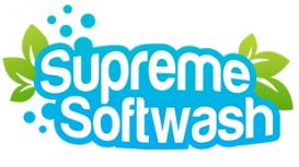 Supreme Softwash