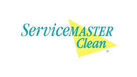 ServiceMaster Mercia