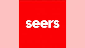 Seers Support Services