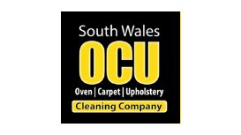 South Wales OCU