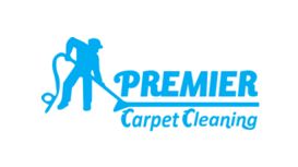 Premier Carpet Cleaning