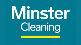 Minster Cleaning Services