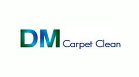 DMcarpetclean