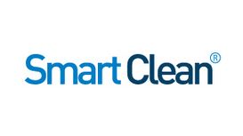 Smart Clean